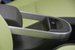 Nissan Azeal Concept 2005 года
